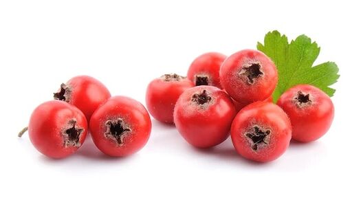 A Pulsactive galagonyaolajat tartalmaz